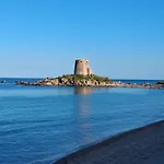 Villa Tacchihousepanorama *