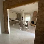 Tacchihousepanorama
