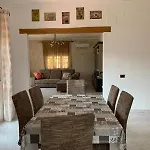 Tacchihousepanorama * Jerzu