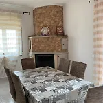 Villa Tacchihousepanorama *