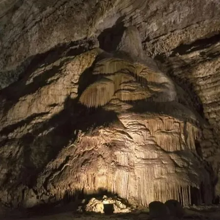 Tacchihousepanorama Willa *