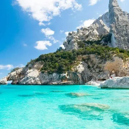 Willa Tacchihousepanorama