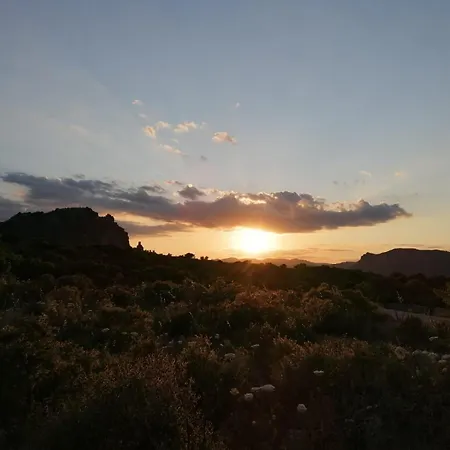 Tacchihousepanorama Jerzu