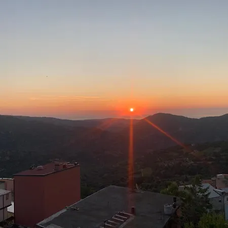 Tacchihousepanorama Willa