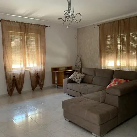 Tacchihousepanorama Jerzu