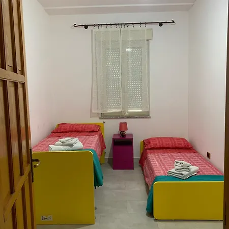 Tacchihousepanorama Willa