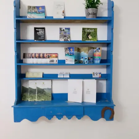 Tacchihousepanorama Jerzu