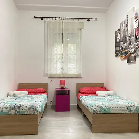 Tacchihousepanorama *