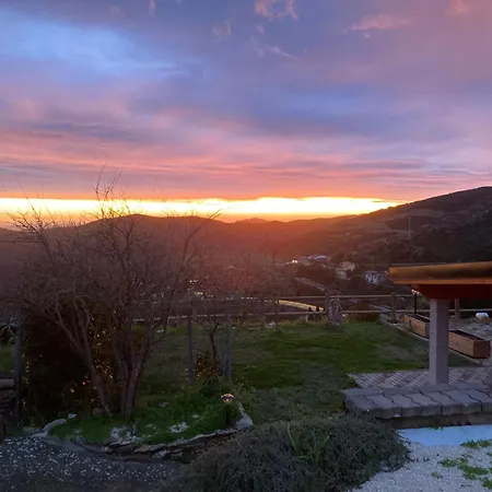 Tacchihousepanorama