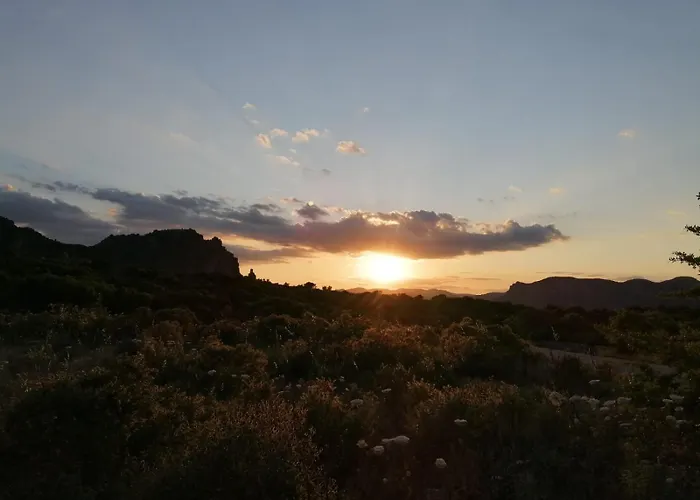 Tacchihousepanorama Jerzu