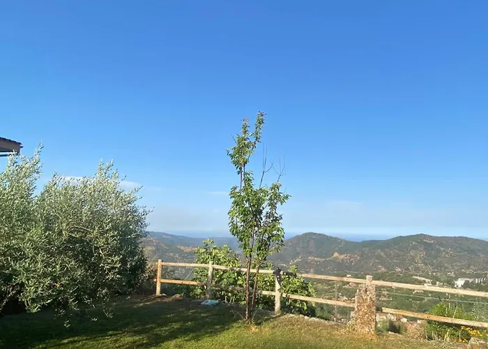 Tacchihousepanorama *