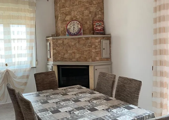 فيلة Tacchihousepanorama *