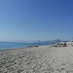 Tacchihousepanorama Villa *