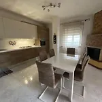 Villa Tacchihousepanorama