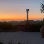 Tacchihousepanorama