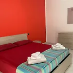 Villa Tacchihousepanorama Jerzu