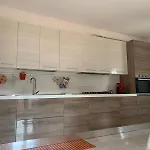 Tacchihousepanorama
