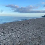 Tacchihousepanorama *
