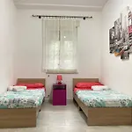 Tacchihousepanorama *