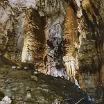 别墅 Tacchihousepanorama