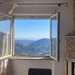 Villa Tacchihousepanorama