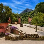 Tacchihousepanorama *