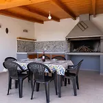 Tacchihousepanorama Βίλα *
