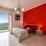 Βίλα Tacchihousepanorama