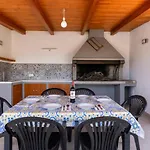 Tacchihousepanorama Βίλα *