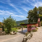 Tacchihousepanorama Jerzu