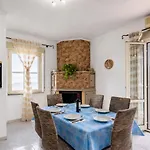 Tacchihousepanorama Βίλα *