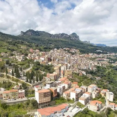 Tacchihousepanorama *