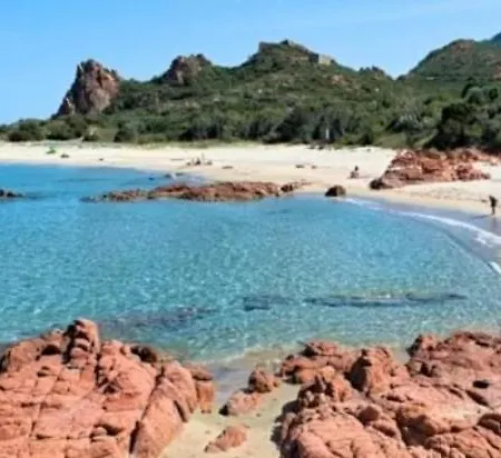 Tacchihousepanorama *