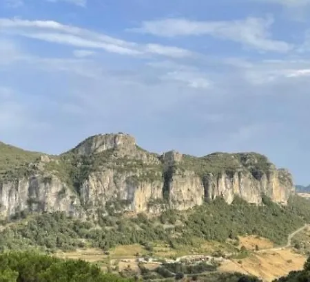 Tacchihousepanorama *