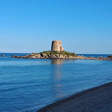 Villa Tacchihousepanorama *