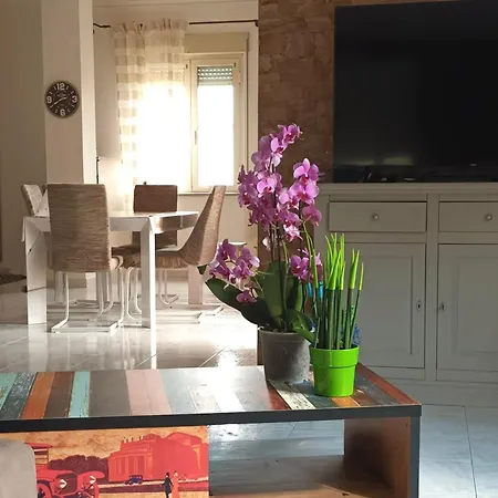 Villa Tacchihousepanorama *