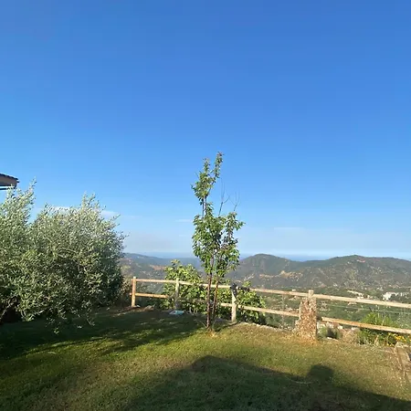 Tacchihousepanorama *