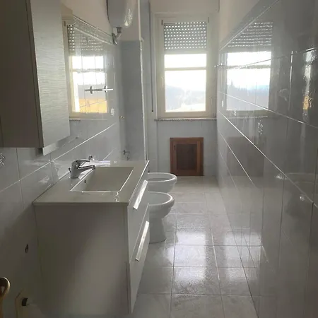 Tacchihousepanorama ヴィラ *