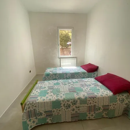 ヴィラ Tacchihousepanorama *