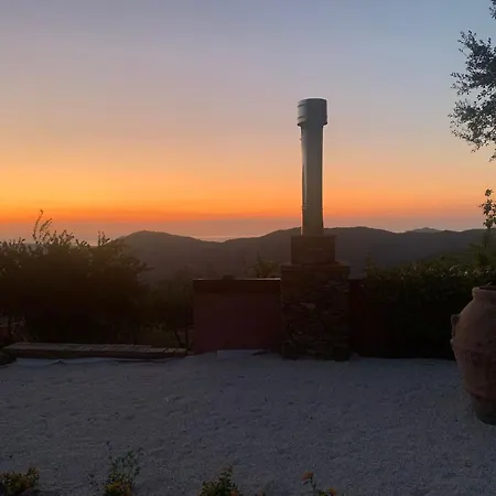 Tacchihousepanorama