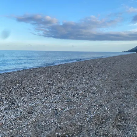 Tacchihousepanorama *