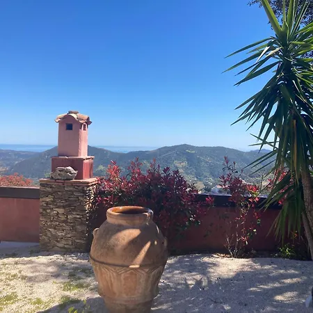 Tacchihousepanorama *